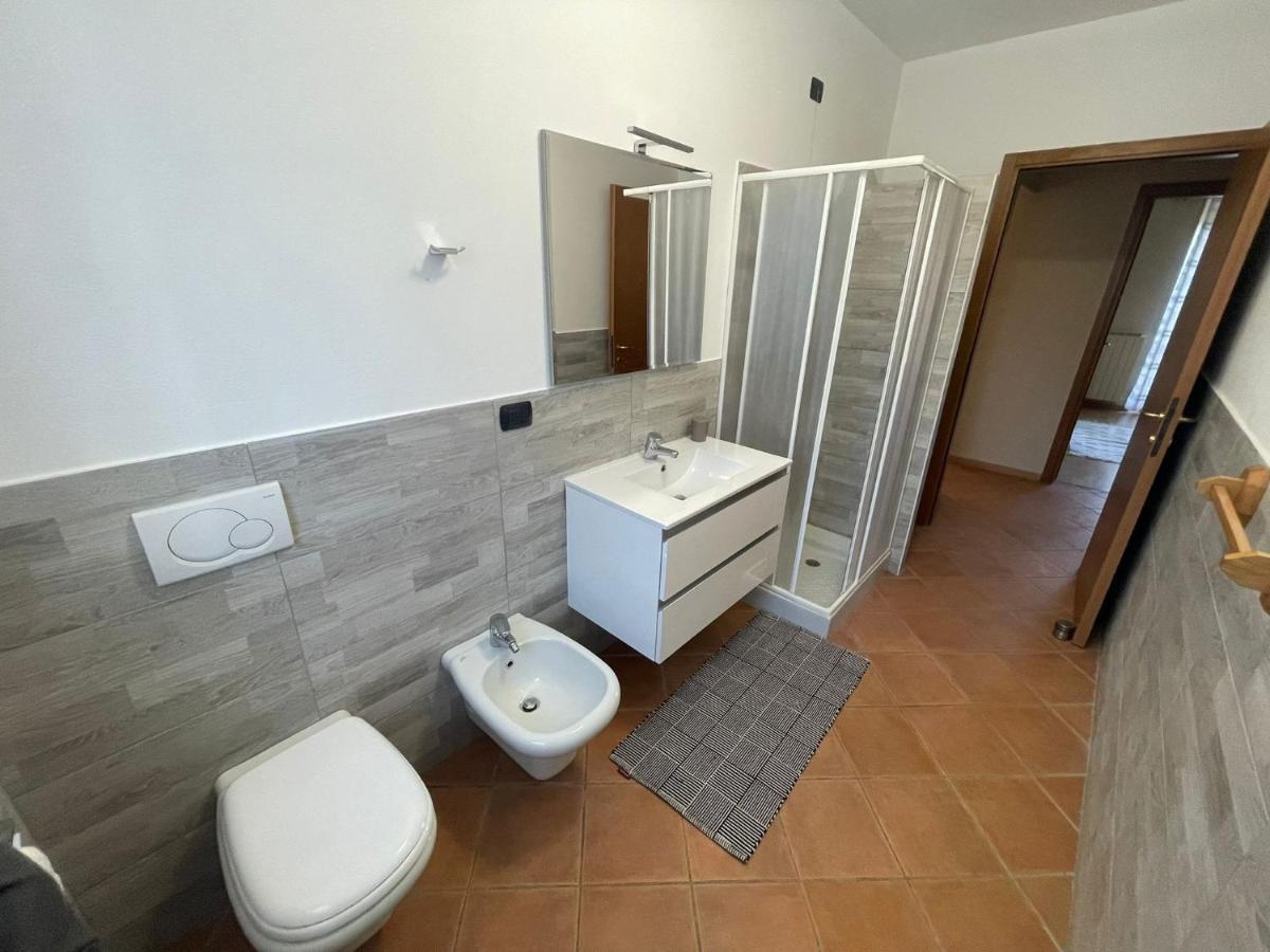 Villa Glory Mountain Lake Iseo Hospitality Bossico Dış mekan fotoğraf
