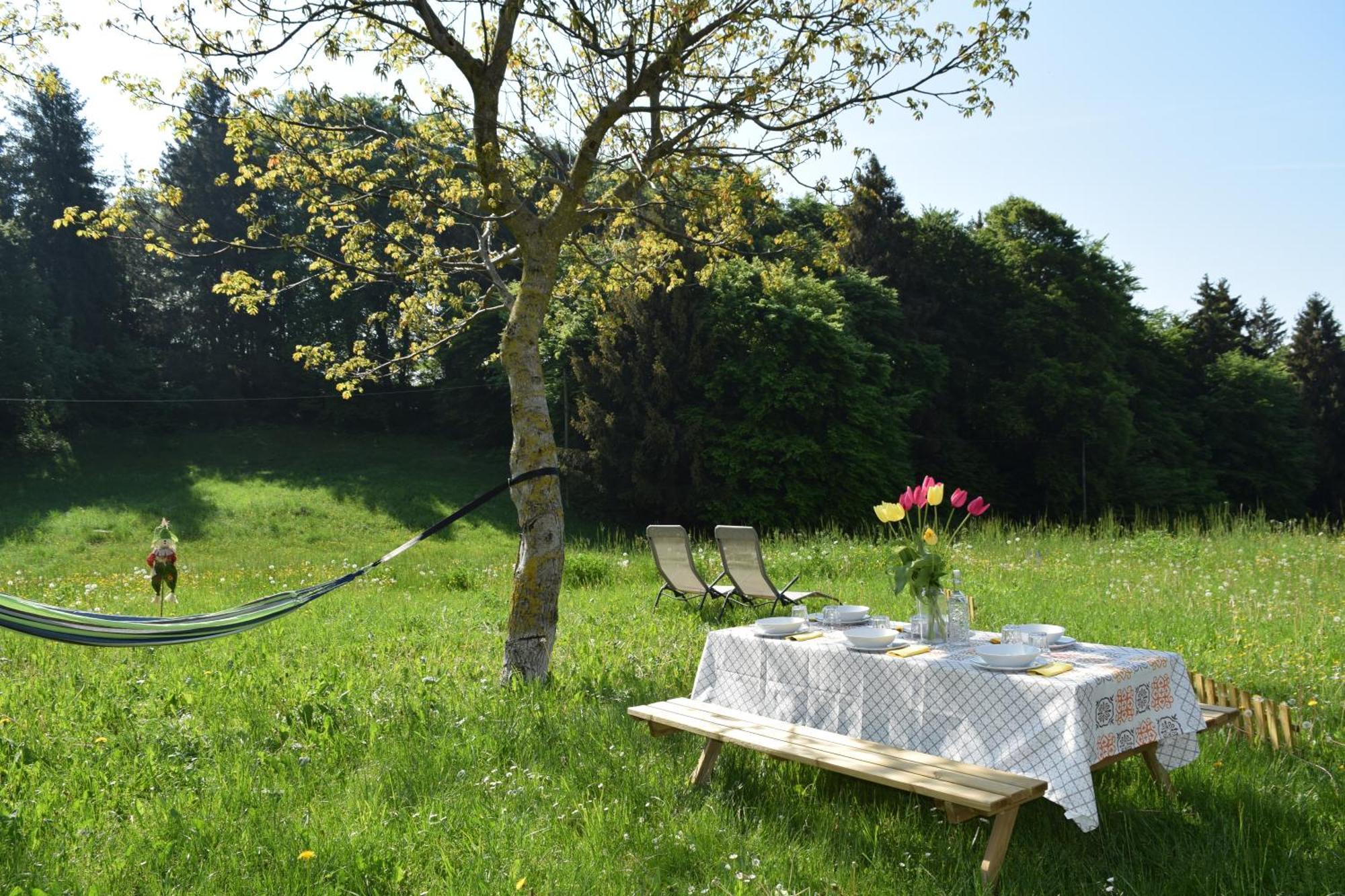 Villa Glory Mountain Lake Iseo Hospitality Bossico Dış mekan fotoğraf